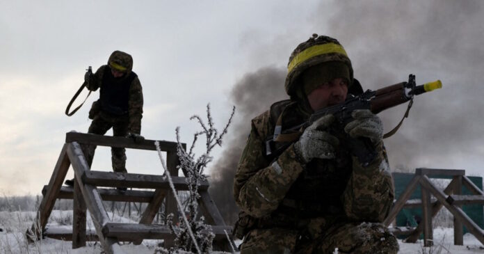 zaporizia reuters 3 1200x630.jpg