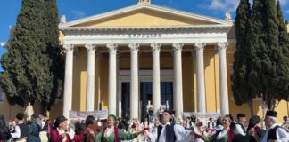 zappeio ipeirwtes 1200x630.jpg