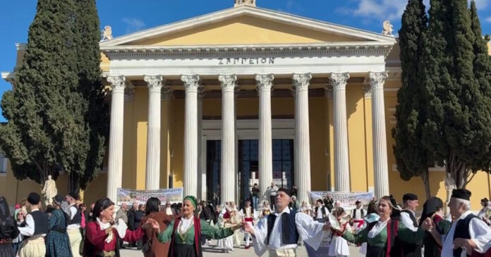 zappeio ipeirwtes 1200x630.jpg