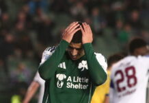 zaroury 1 1200x630.jpg