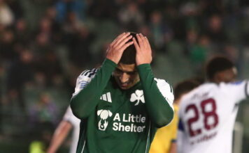 zaroury 1 1200x630.jpg