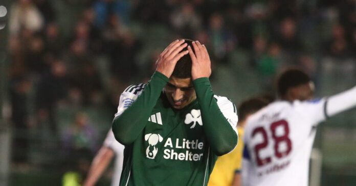 zaroury 1 1200x630.jpg zaroury 1 1200x630.jpg