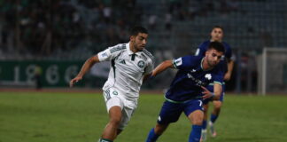 zaroury 1200x630.jpg