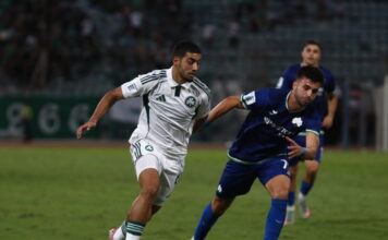 zaroury 1200x630.jpg