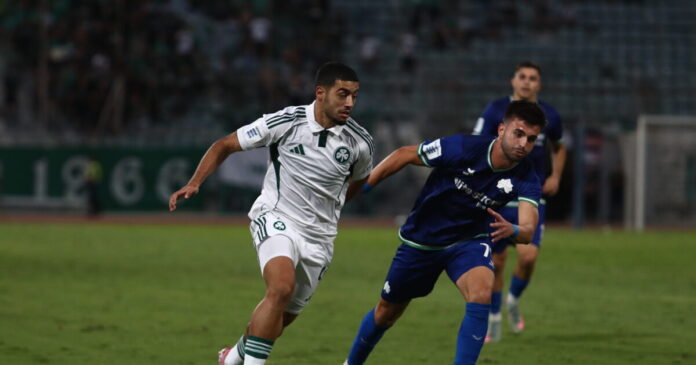 zaroury 1200x630.jpg zaroury 1200x630.jpg