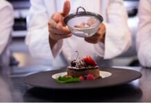 zaxaroplastiki 1.jpg