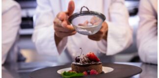 zaxaroplastiki 1.jpg