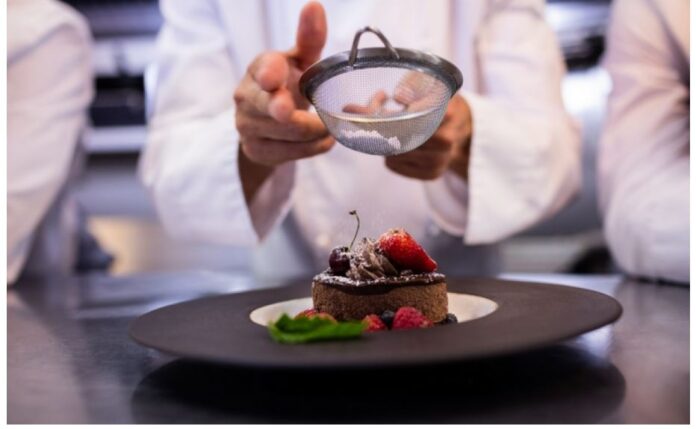 zaxaroplastiki 1.jpg