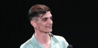 zeginoglou ndp 1200x630.jpg