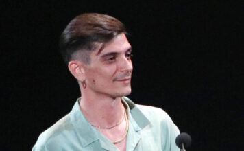 zeginoglou ndp 1200x630.jpg