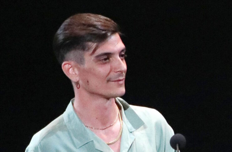 zeginoglou ndp 1200x630.jpg