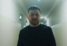 zelenksi 1200x630.jpg