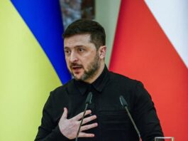 zelenski 1 1 1200x630.jpg