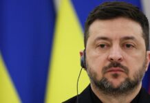 zelenski 1 1200x630.jpg