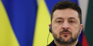 zelenski 1 1200x630.jpg