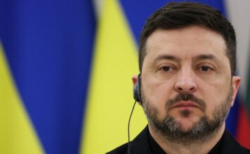 zelenski 1 1200x630.jpg