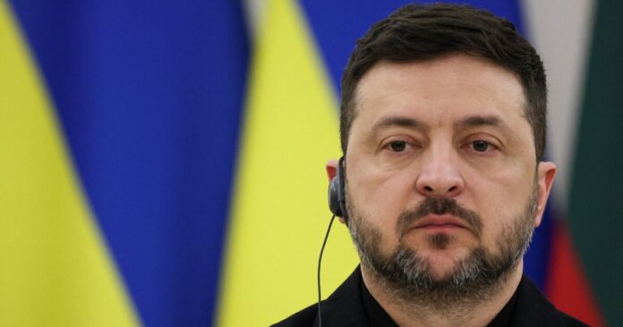 zelenski 1 1200x630.jpg