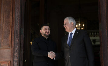 zelenski tasoulas 1200x630.jpg