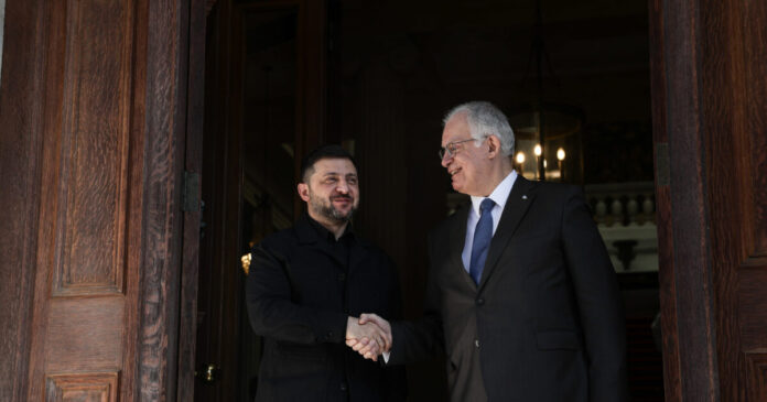 zelenski tasoulas 1200x630.jpg zelenski tasoulas 1200x630.jpg