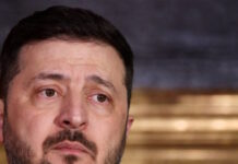 Ζελένσκι: Πιθανότατα στο Άμπου Ντάμπι στις αρχές Μαρτίου η επόμενη τριμερής συνάντηση ΗΠΑ, Ρωσίας και Ουκρανίας zelenskiy 1 1200x630.jpg