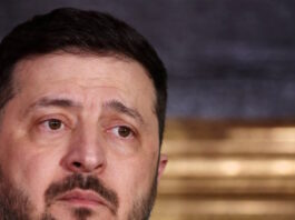 zelenskiy 1 1200x630.jpg