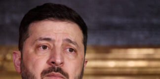 zelenskiy 1 1200x630.jpg