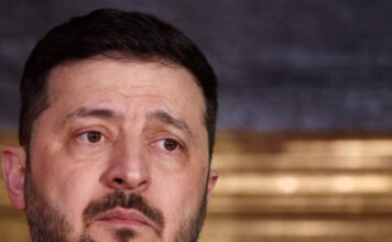 zelenskiy 1 1200x630.jpg