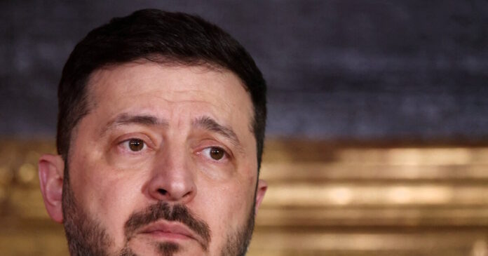 zelenskiy 1 1200x630.jpg
