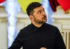 zelenskiy 1200x630.jpg