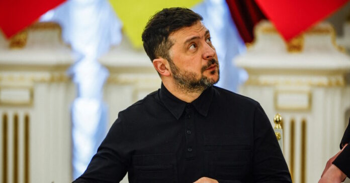 zelenskiy 1200x630.jpg