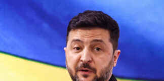 zelenskiy reuters 1200x630.jpg