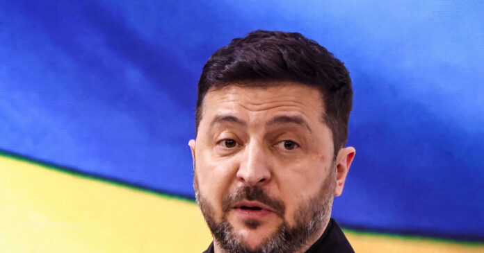 zelenskiy reuters 1200x630.jpg