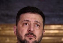 zelensky reuters 1 1200x630.jpg