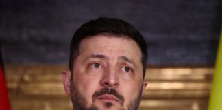 zelensky reuters 1 1200x630.jpg