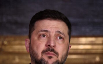 zelensky reuters 1 1200x630.jpg