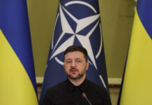 zelensky reuters 1200x630.jpg
