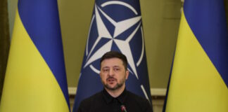 zelensky reuters 1200x630.jpg