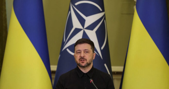 zelensky reuters 1200x630.jpg