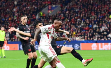 zelson martins eurokinissi 1 1200x630.jpg