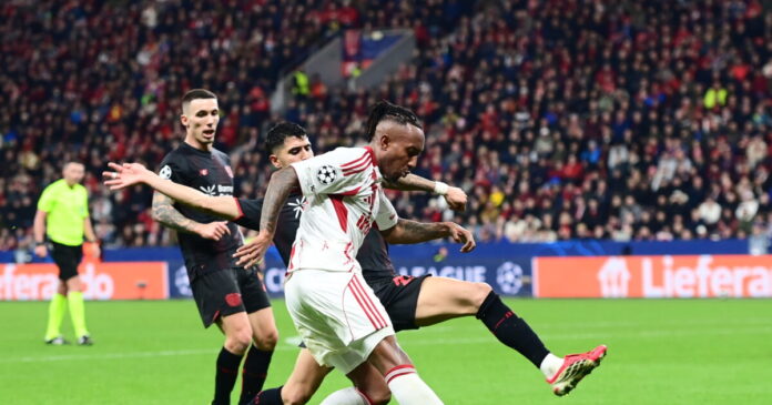 zelson martins eurokinissi 1 1200x630.jpg