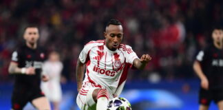 zelson martins eurokinissi 1200x630.jpg