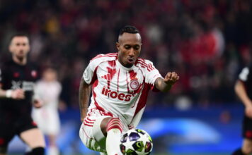 zelson martins eurokinissi 1200x630.jpg