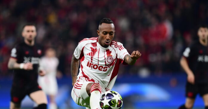 zelson martins eurokinissi 1200x630.jpg