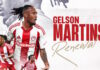 zelson martins instagram olympiakos 1200x630.jpg