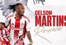 zelson martins instagram olympiakos 1200x630.jpg