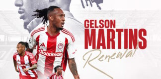 zelson martins instagram olympiakos 1200x630.jpg