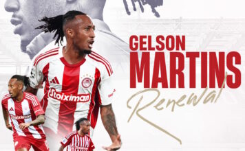 zelson martins instagram olympiakos 1200x630.jpg