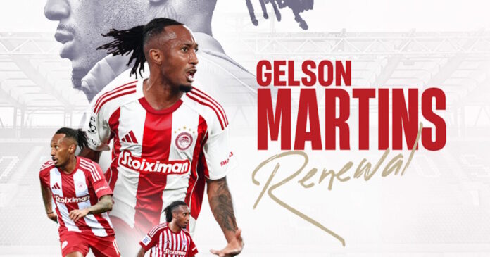 zelson martins instagram olympiakos 1200x630.jpg zelson martins instagram olympiakos 1200x630.jpg