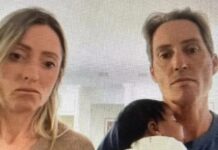 zeygari lathos moro 1200x630.jpg