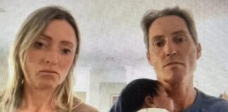 zeygari lathos moro 1200x630.jpg